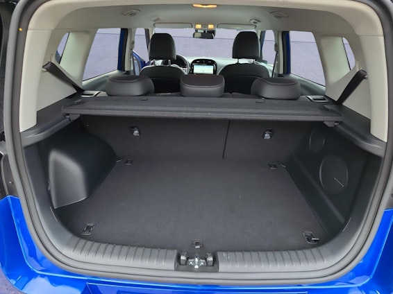 Fahrzeugbild 11 Fahrzeugbild 11