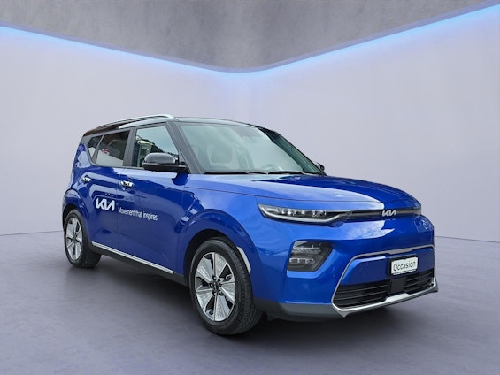 Fahrzeugbild 6 Fahrzeugbild 6