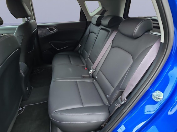 Fahrzeugbild 9 Fahrzeugbild 9