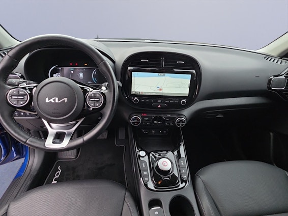 Fahrzeugbild 10 Fahrzeugbild 10