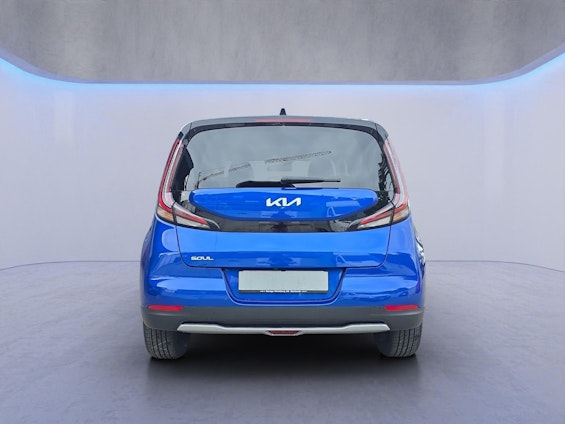 Fahrzeugbild 3 Fahrzeugbild 3