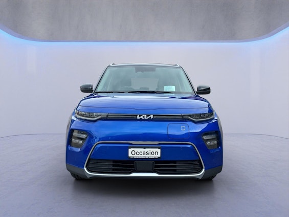 Fahrzeugbild 7 Fahrzeugbild 7