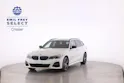 BMW 330i xDrive SAG Touring