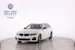 BMW 330i xDrive SAG Touring