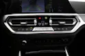 BMW 330i xDrive SAG Touring