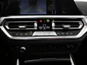 BMW 330i xDrive SAG Touring