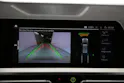 BMW 330i xDrive SAG Touring