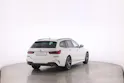 BMW 330i xDrive SAG Touring