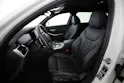BMW 330i xDrive SAG Touring