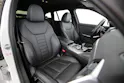 BMW 330i xDrive SAG Touring
