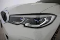 BMW 330i xDrive SAG Touring