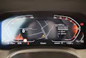 BMW 330i xDrive SAG Touring