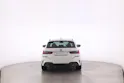 BMW 330i xDrive SAG Touring