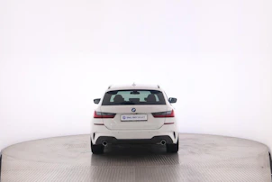 immagine del veicolo BMW 330i xDrive SAG Touring