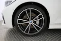 BMW 330i xDrive SAG Touring
