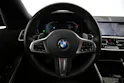 BMW 330i xDrive SAG Touring