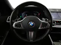 BMW 330i xDrive SAG Touring