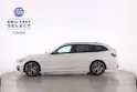 BMW 330i xDrive SAG Touring