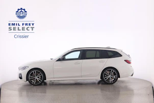 immagine del veicolo BMW 330i xDrive SAG Touring