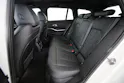 BMW 330i xDrive SAG Touring