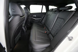 immagine del veicolo BMW 330i xDrive SAG Touring