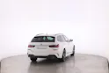 BMW 330i xDrive SAG Touring