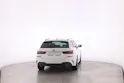 BMW 330i xDrive SAG Touring