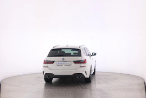 immagine del veicolo BMW 330i xDrive SAG Touring