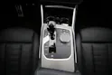 BMW 330i xDrive SAG Touring