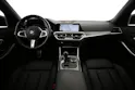 BMW 330i xDrive SAG Touring