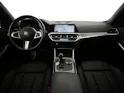 BMW 330i xDrive SAG Touring