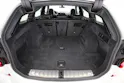 BMW 330i xDrive SAG Touring