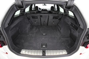 immagine del veicolo BMW 330i xDrive SAG Touring