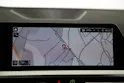 BMW 330i xDrive SAG Touring