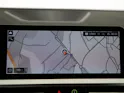 BMW 330i xDrive SAG Touring