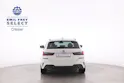 BMW 330i xDrive SAG Touring