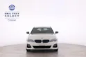 BMW 330i xDrive SAG Touring