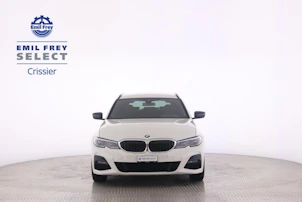 immagine del veicolo BMW 330i xDrive SAG Touring