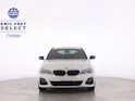 BMW 330i xDrive SAG Touring