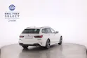 BMW 330i xDrive SAG Touring