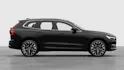 Volvo XC60 2.0 B5 MH Ultra Bright AWD