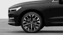 Volvo XC60 2.0 B5 MH Ultra Bright AWD