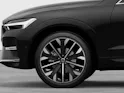 Volvo XC60 2.0 B5 MH Ultra Bright AWD