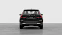 Volvo XC60 2.0 B5 MH Ultra Bright AWD