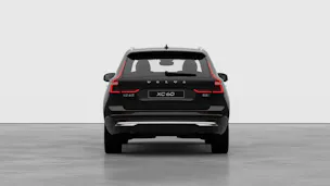 Volvo XC60 2.0 B5 MH Ultra Bright AWD