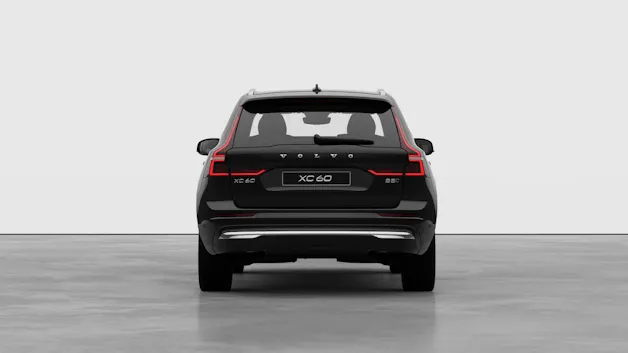 Volvo XC60 2.0 B5 MH Ultra Bright AWD