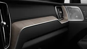 Volvo XC60 2.0 B5 MH Ultra Bright AWD