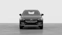 Volvo XC60 2.0 B5 MH Ultra Bright AWD