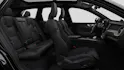 Volvo XC60 2.0 B5 MH Ultra Bright AWD