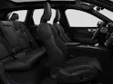 Volvo XC60 2.0 B5 MH Ultra Bright AWD